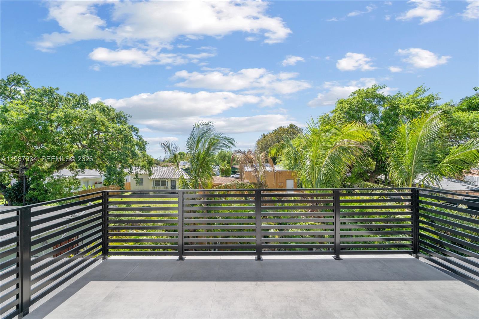 536 NW 48th ST, Miami FL 33127
