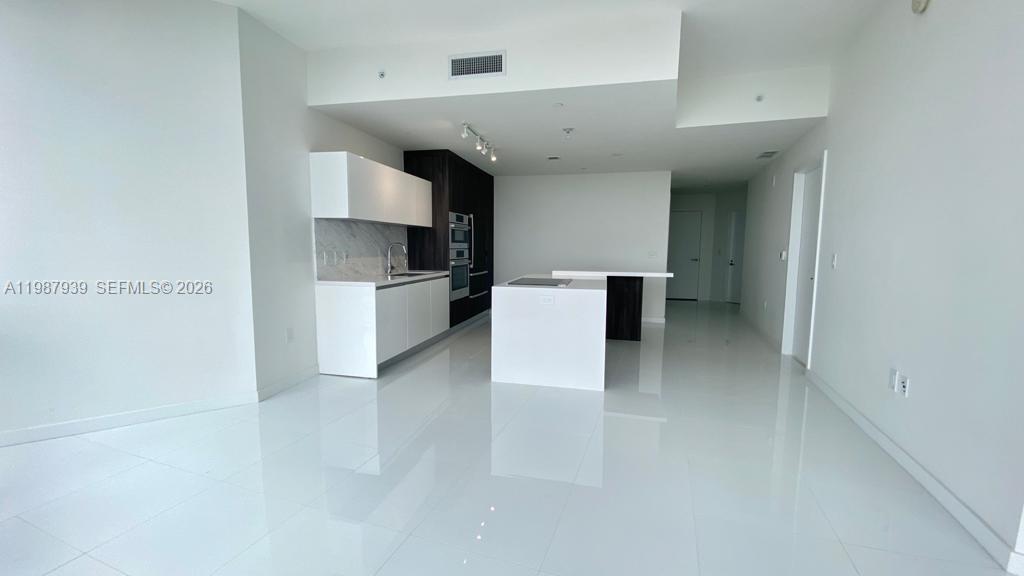 851 NE 1st Ave #4604, Miami FL 33132