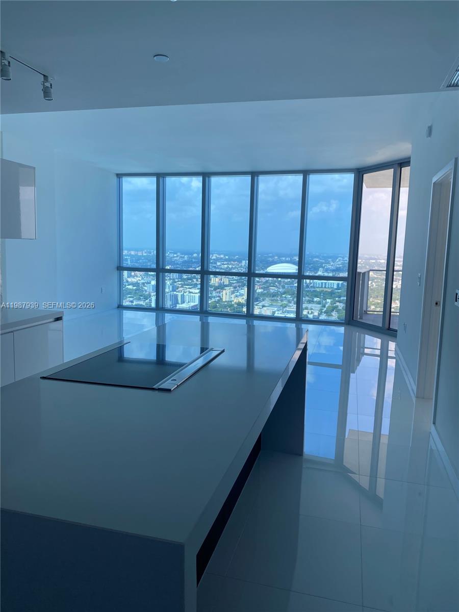 851 NE 1st Ave #4604, Miami FL 33132