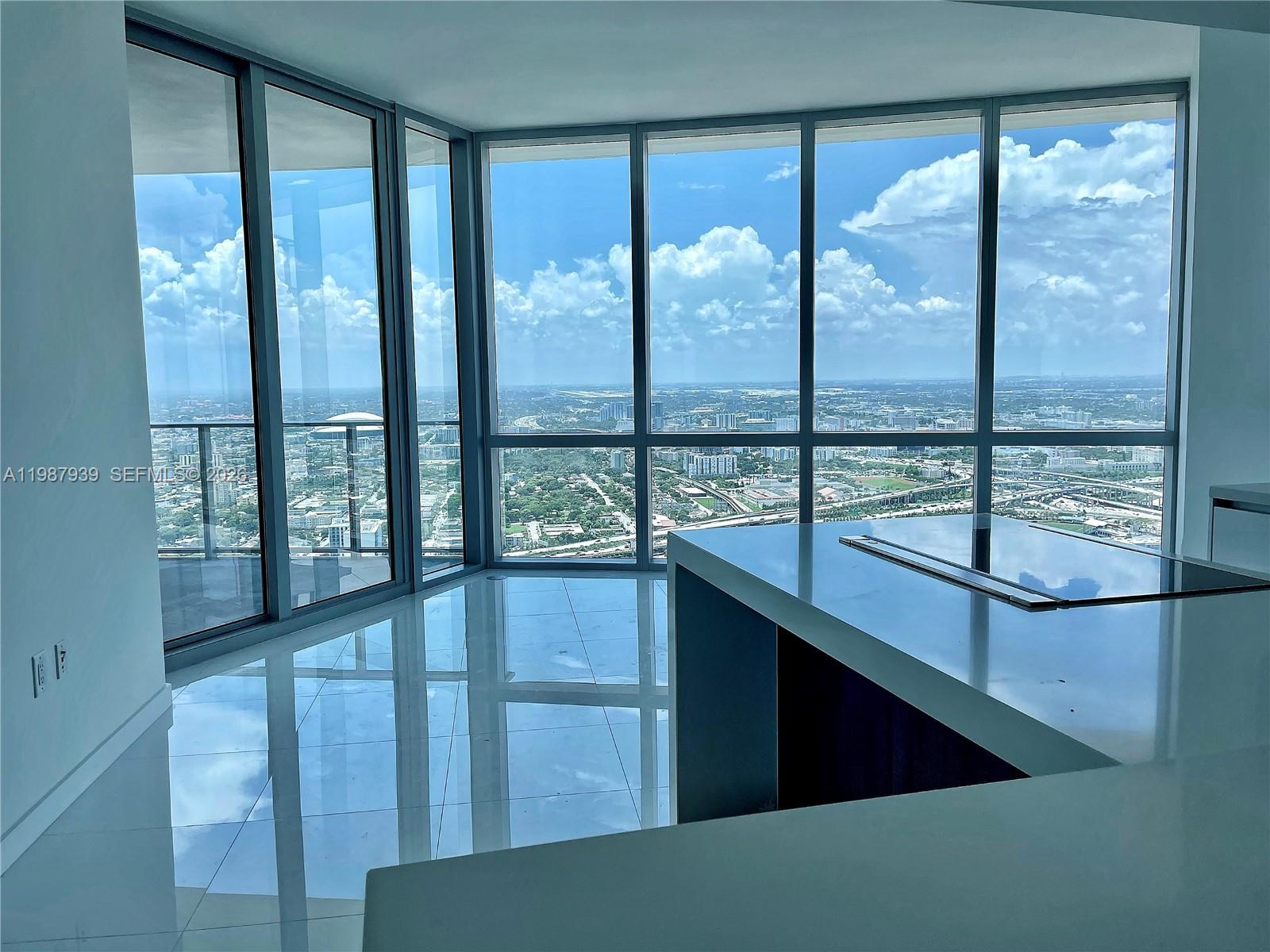 851 NE 1st Ave #4604, Miami FL 33132