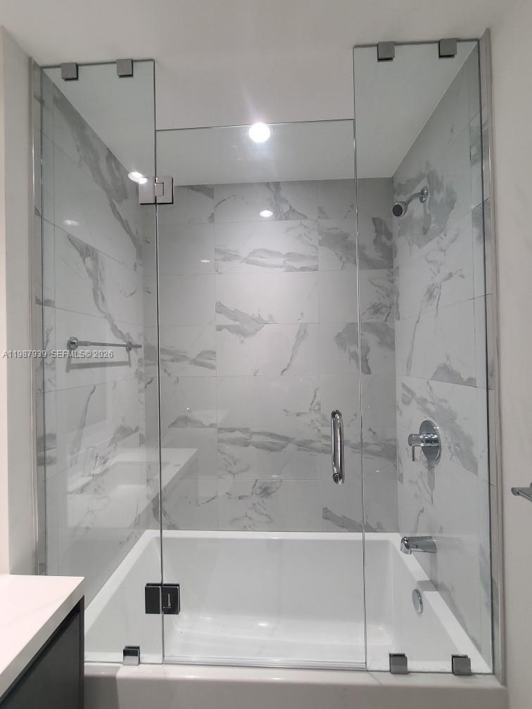 851 NE 1st Ave #4604, Miami FL 33132