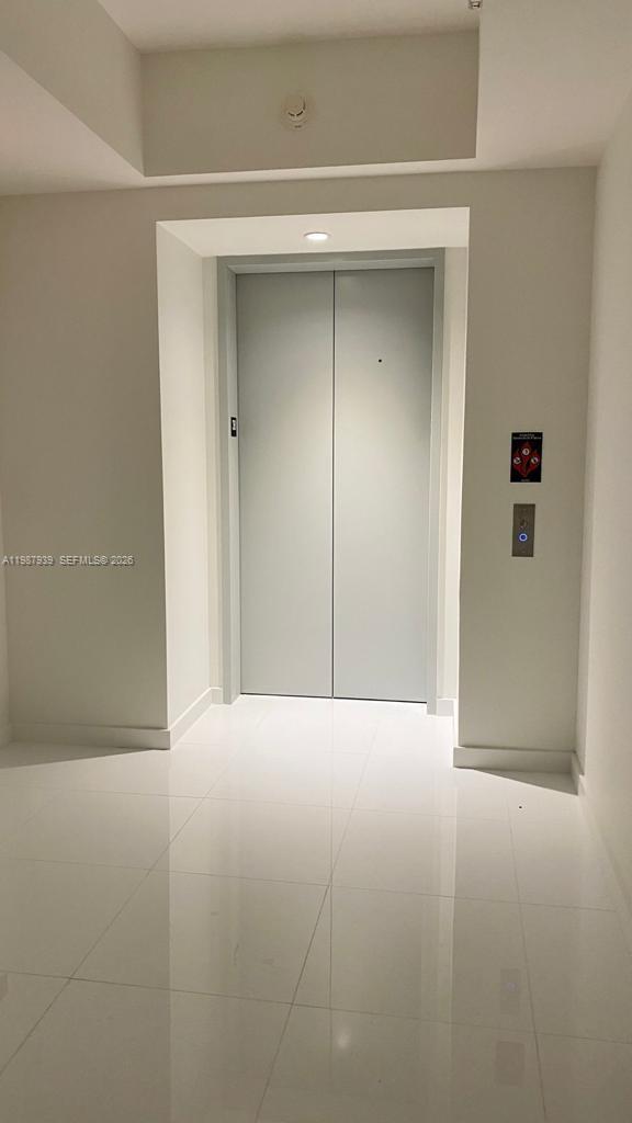 851 NE 1st Ave #4604, Miami FL 33132