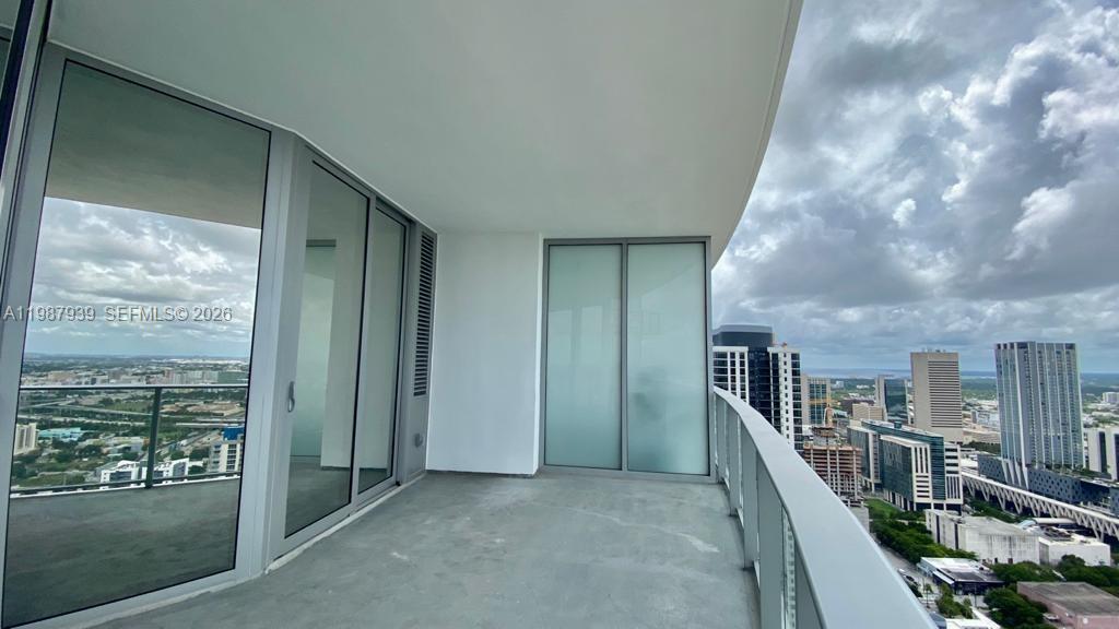 851 NE 1st Ave #4604, Miami FL 33132