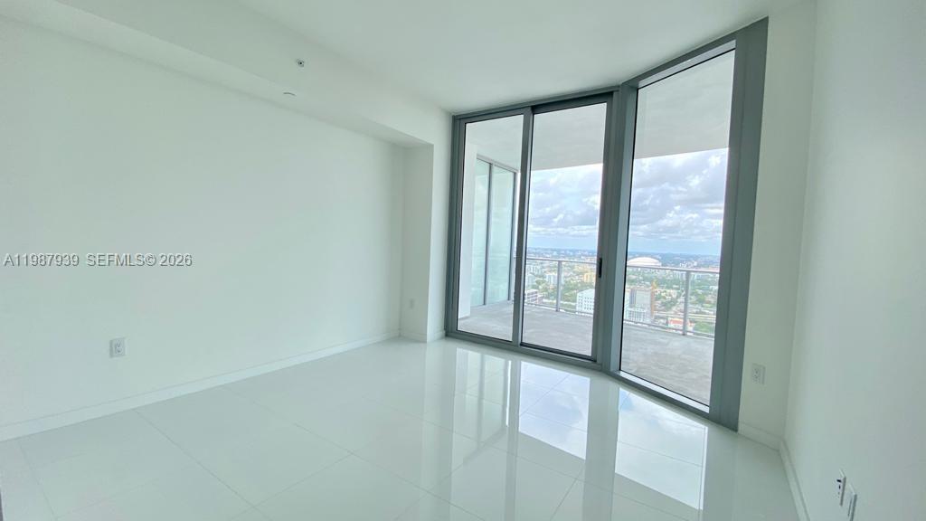 851 NE 1st Ave #4604, Miami FL 33132