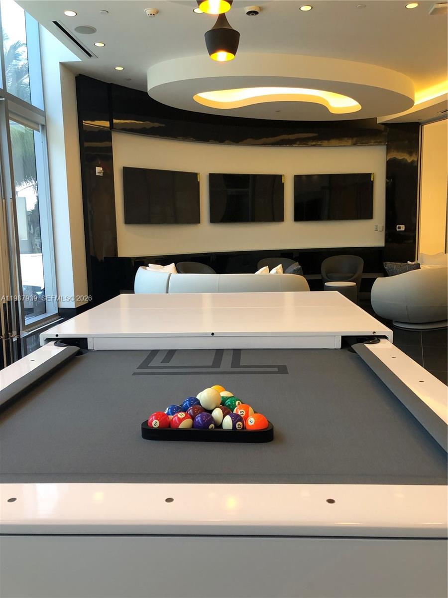 851 NE 1st Ave #4604, Miami FL 33132