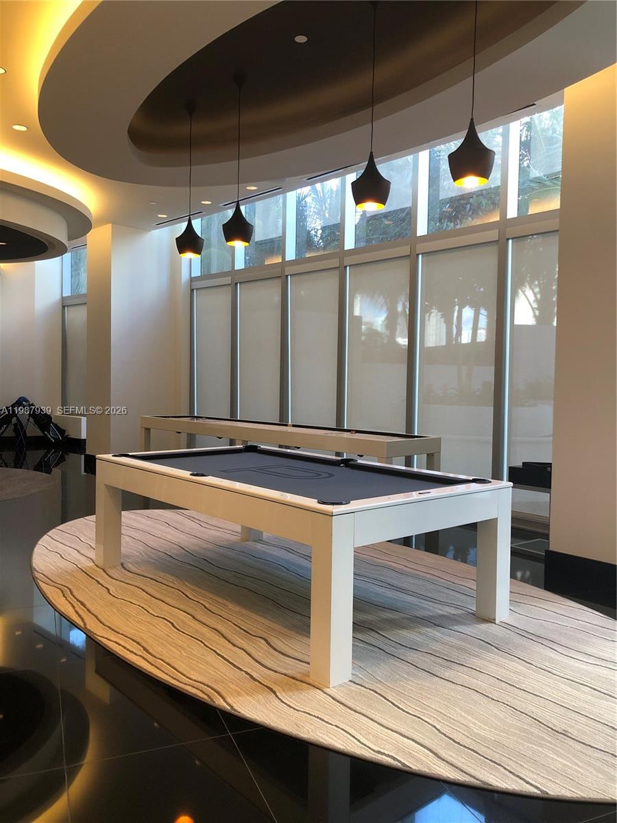 851 NE 1st Ave #4604, Miami FL 33132