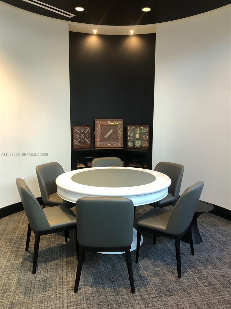 851 NE 1st Ave #4604, Miami FL 33132