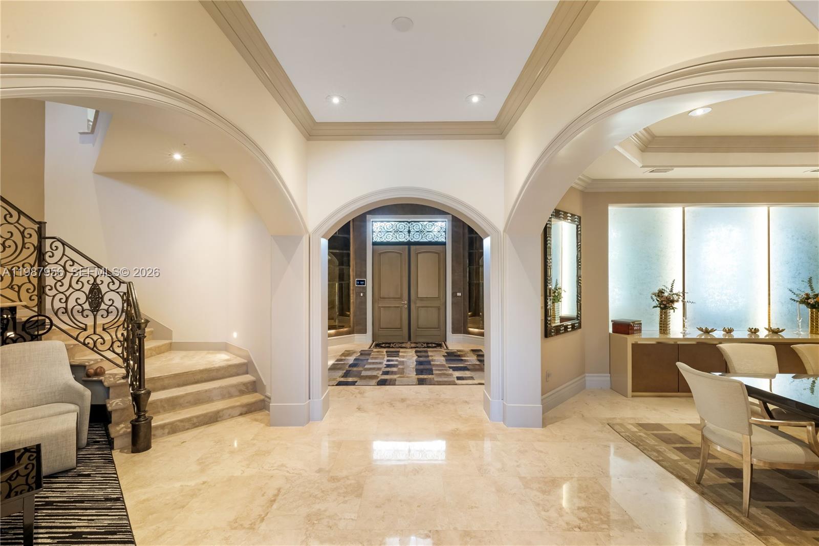 5250 Snapper Creek Rd, Coral Gables FL 33156