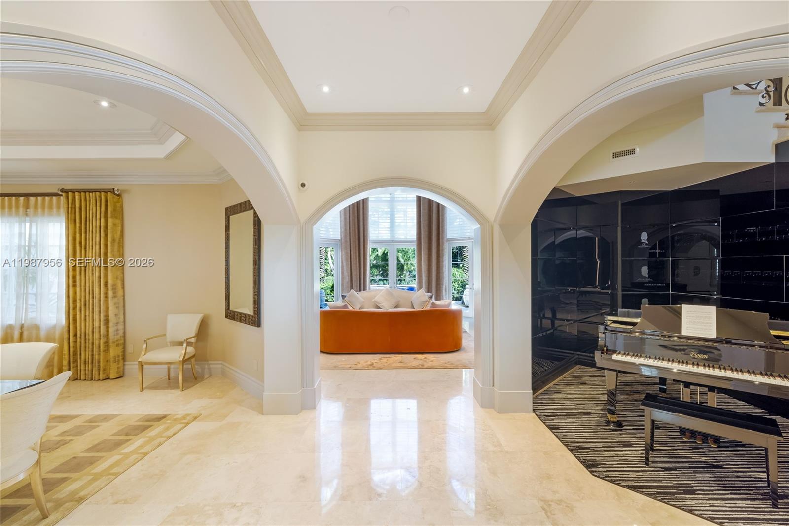 5250 Snapper Creek Rd, Coral Gables FL 33156