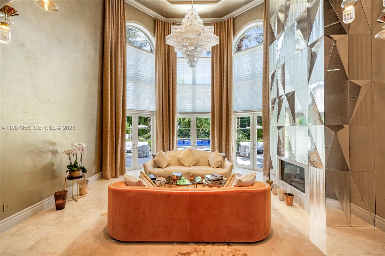 5250 Snapper Creek Rd, Coral Gables FL 33156