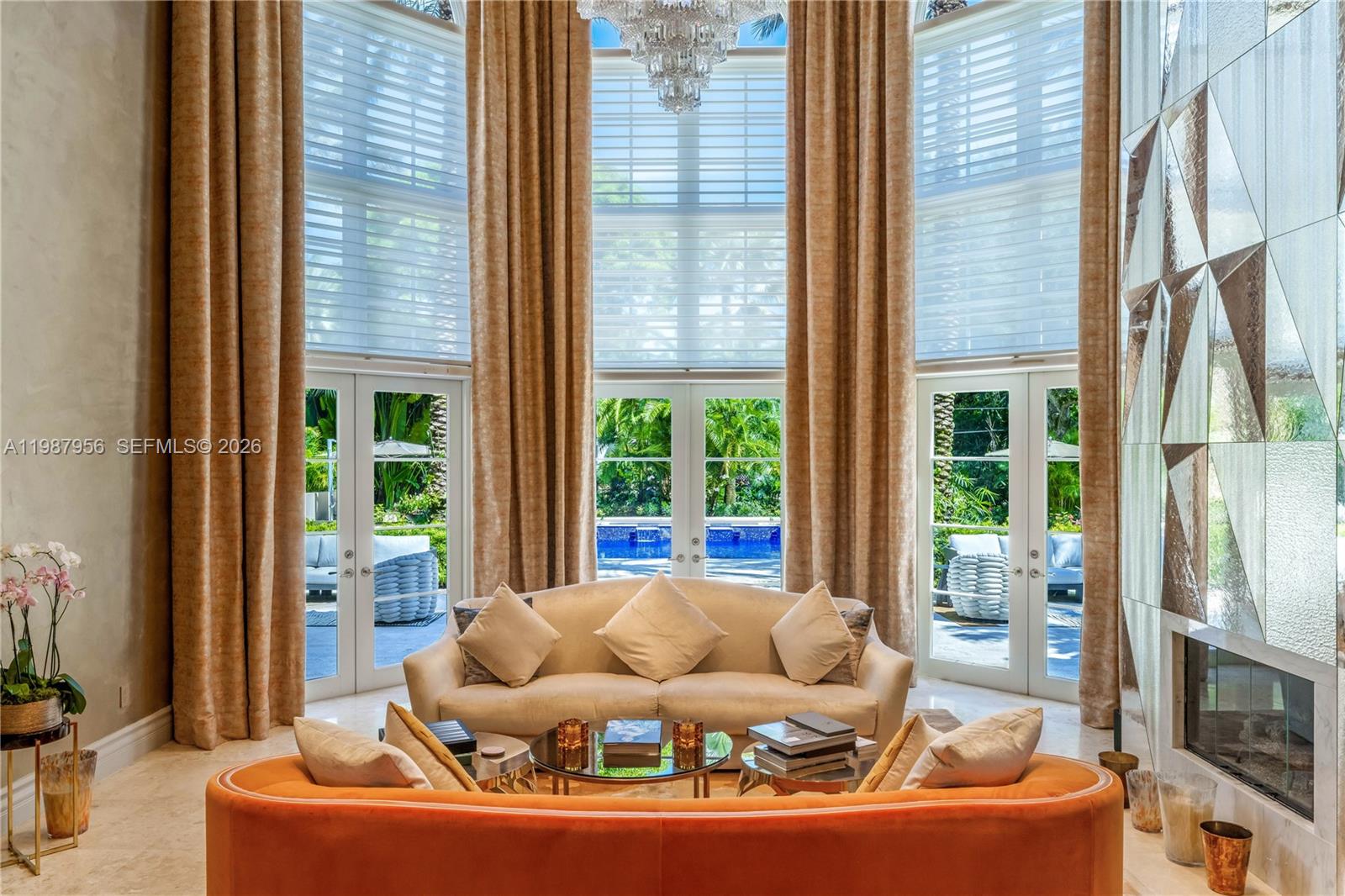 5250 Snapper Creek Rd, Coral Gables FL 33156