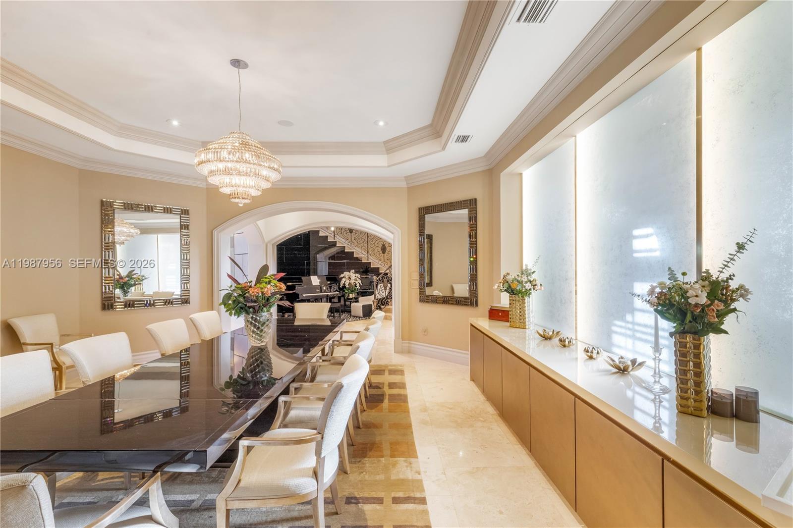 5250 Snapper Creek Rd, Coral Gables FL 33156