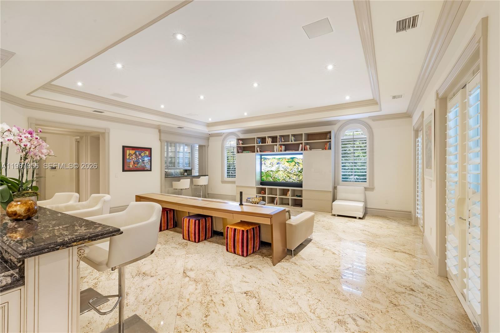 5250 Snapper Creek Rd, Coral Gables FL 33156
