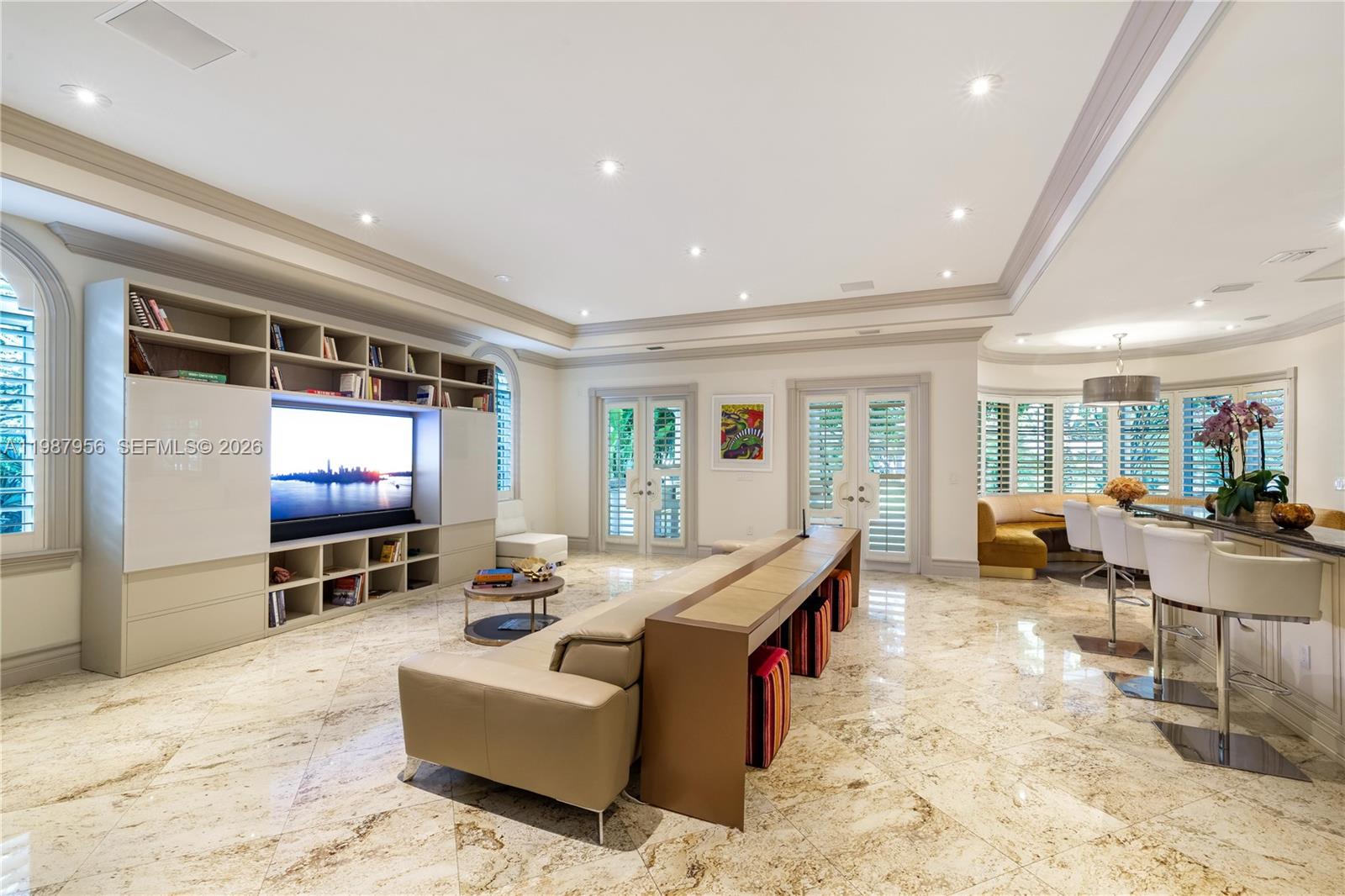 5250 Snapper Creek Rd, Coral Gables FL 33156