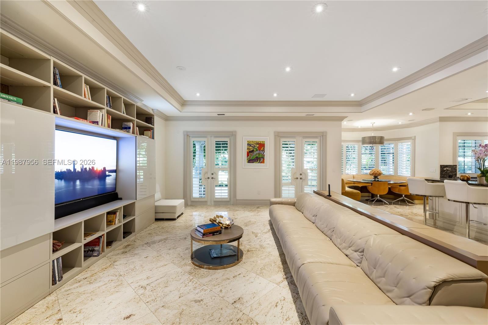 5250 Snapper Creek Rd, Coral Gables FL 33156