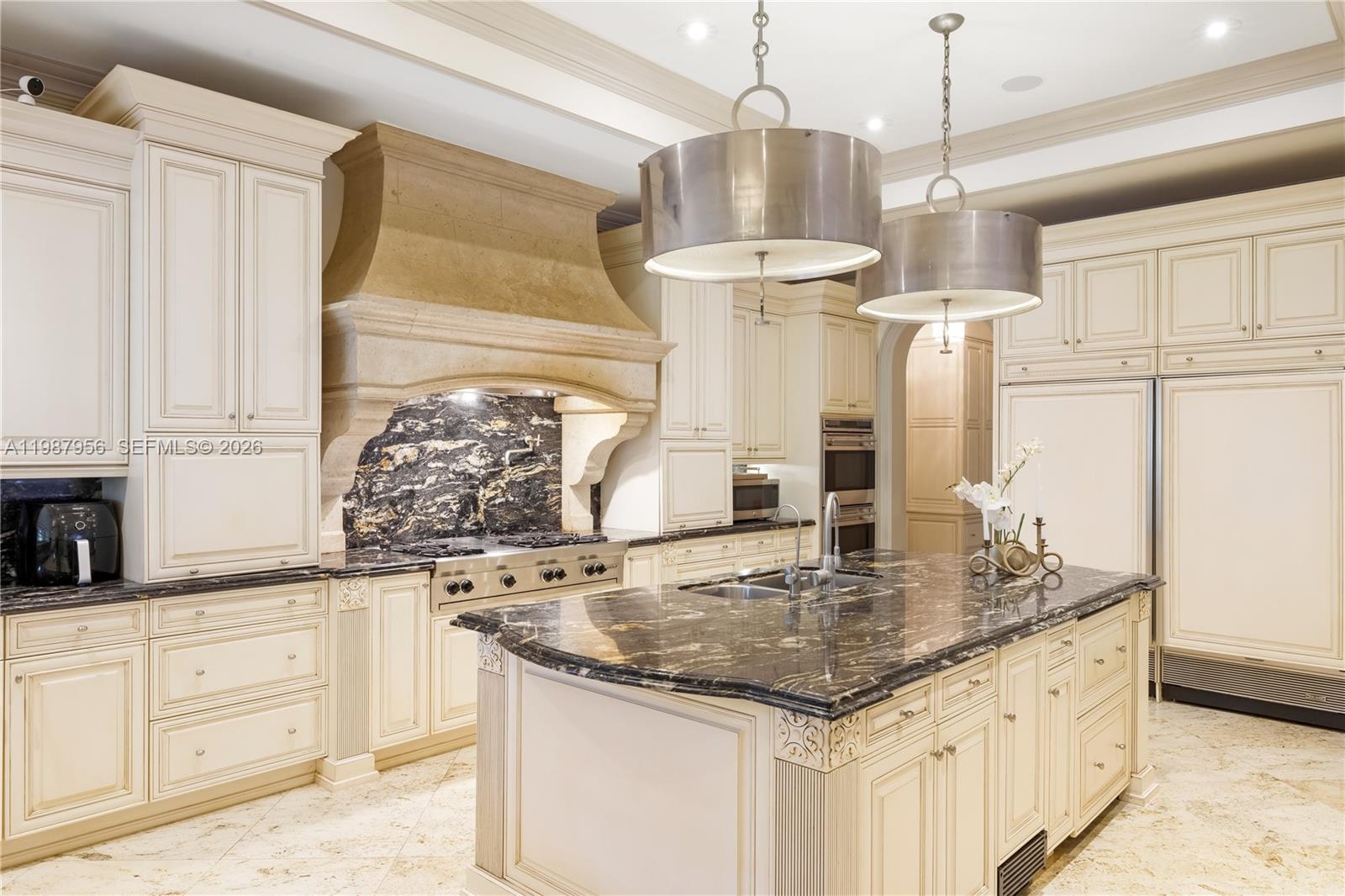 5250 Snapper Creek Rd, Coral Gables FL 33156