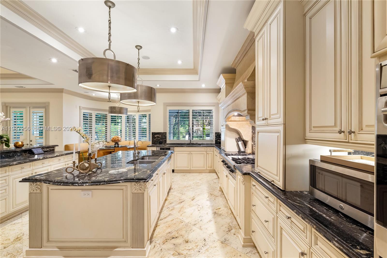 5250 Snapper Creek Rd, Coral Gables FL 33156