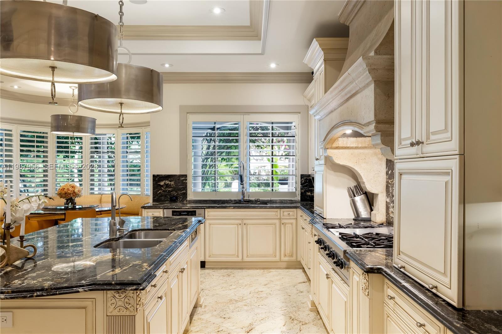 5250 Snapper Creek Rd, Coral Gables FL 33156