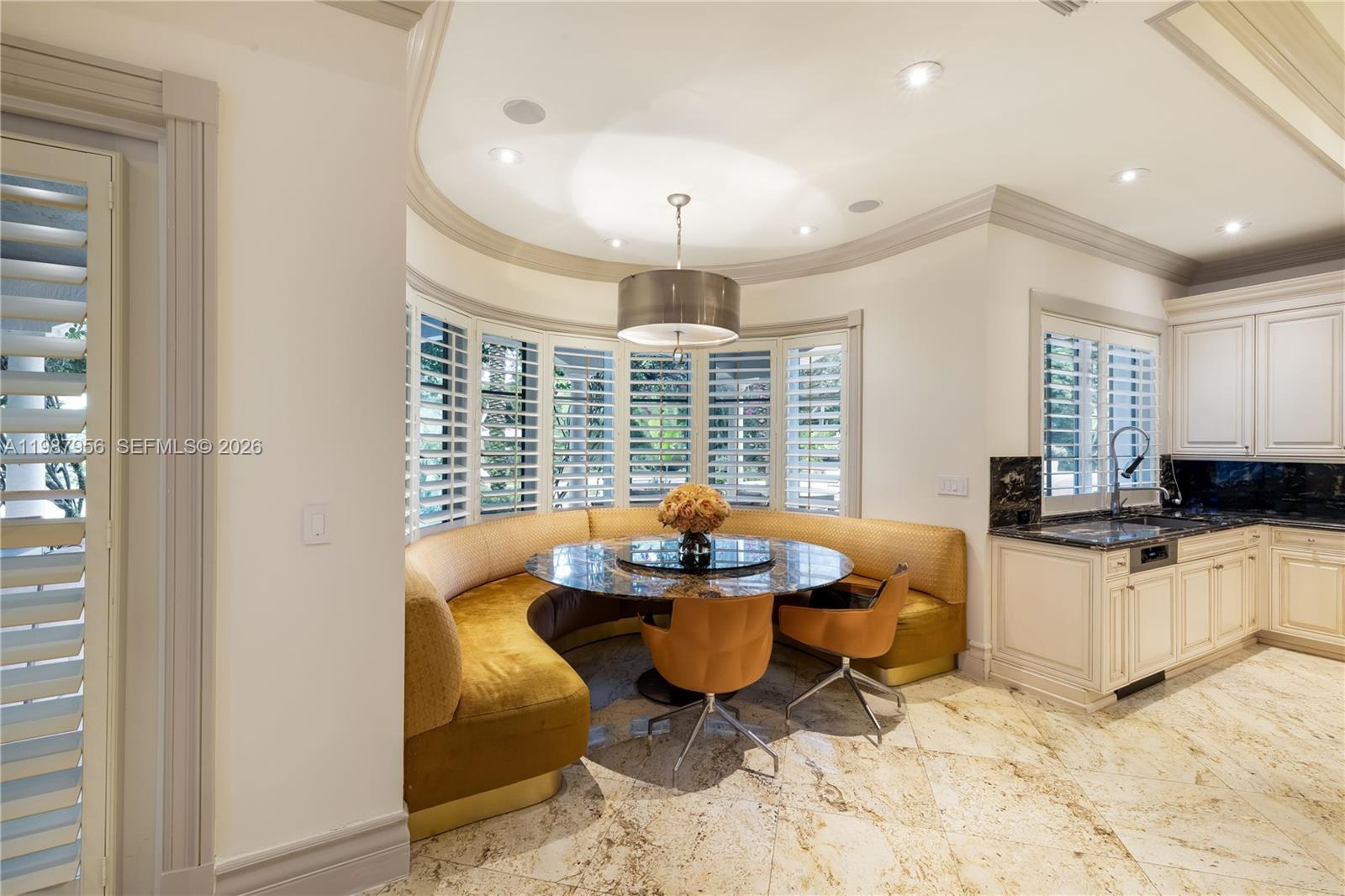 5250 Snapper Creek Rd, Coral Gables FL 33156