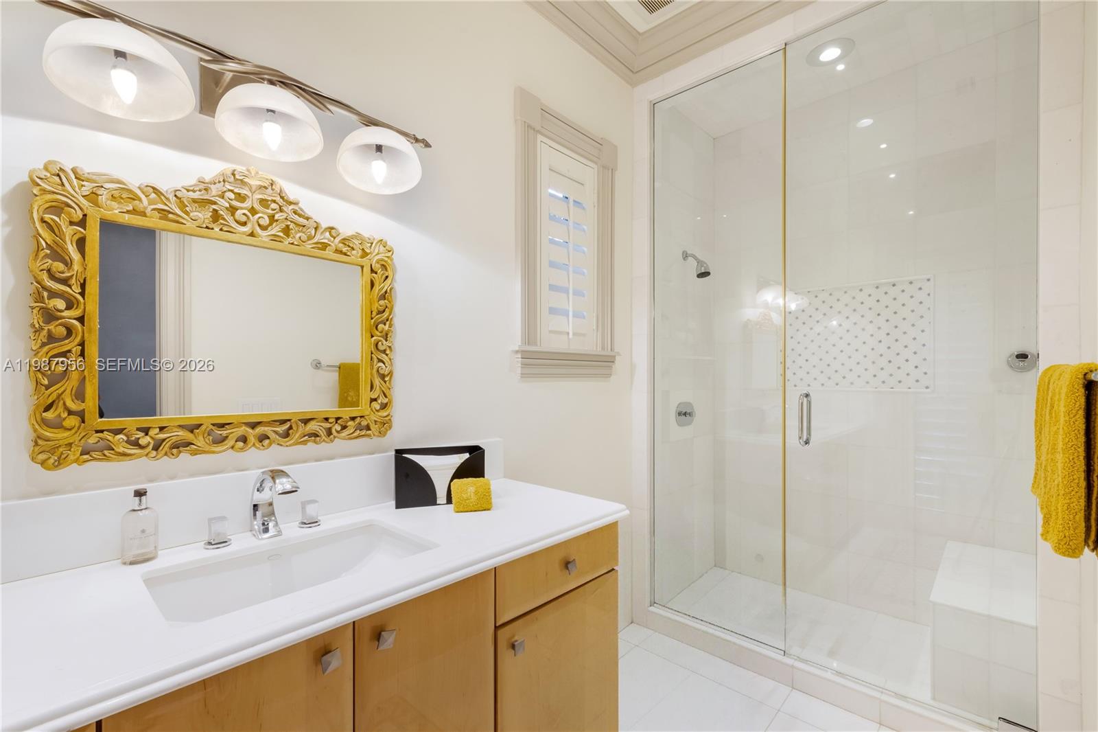 5250 Snapper Creek Rd, Coral Gables FL 33156