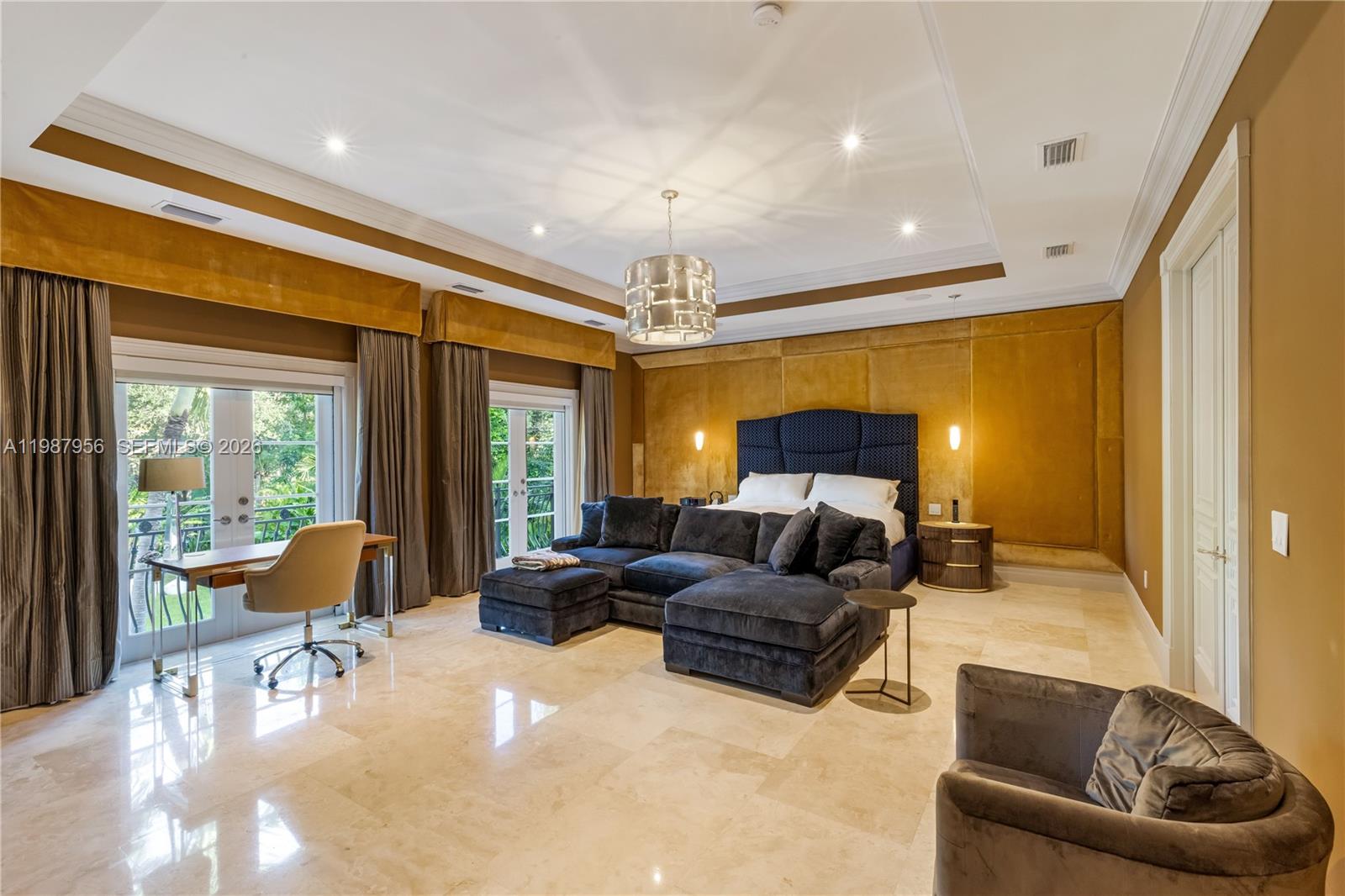 5250 Snapper Creek Rd, Coral Gables FL 33156