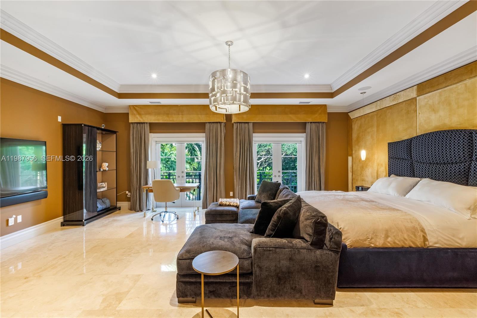 5250 Snapper Creek Rd, Coral Gables FL 33156