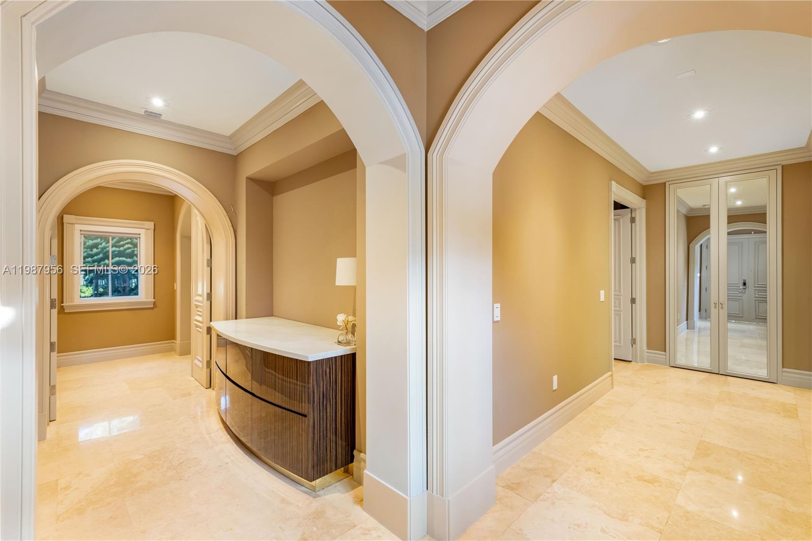 5250 Snapper Creek Rd, Coral Gables FL 33156