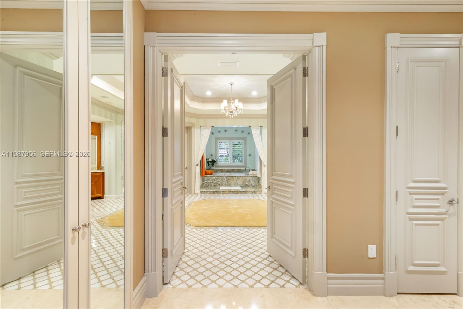 5250 Snapper Creek Rd, Coral Gables FL 33156