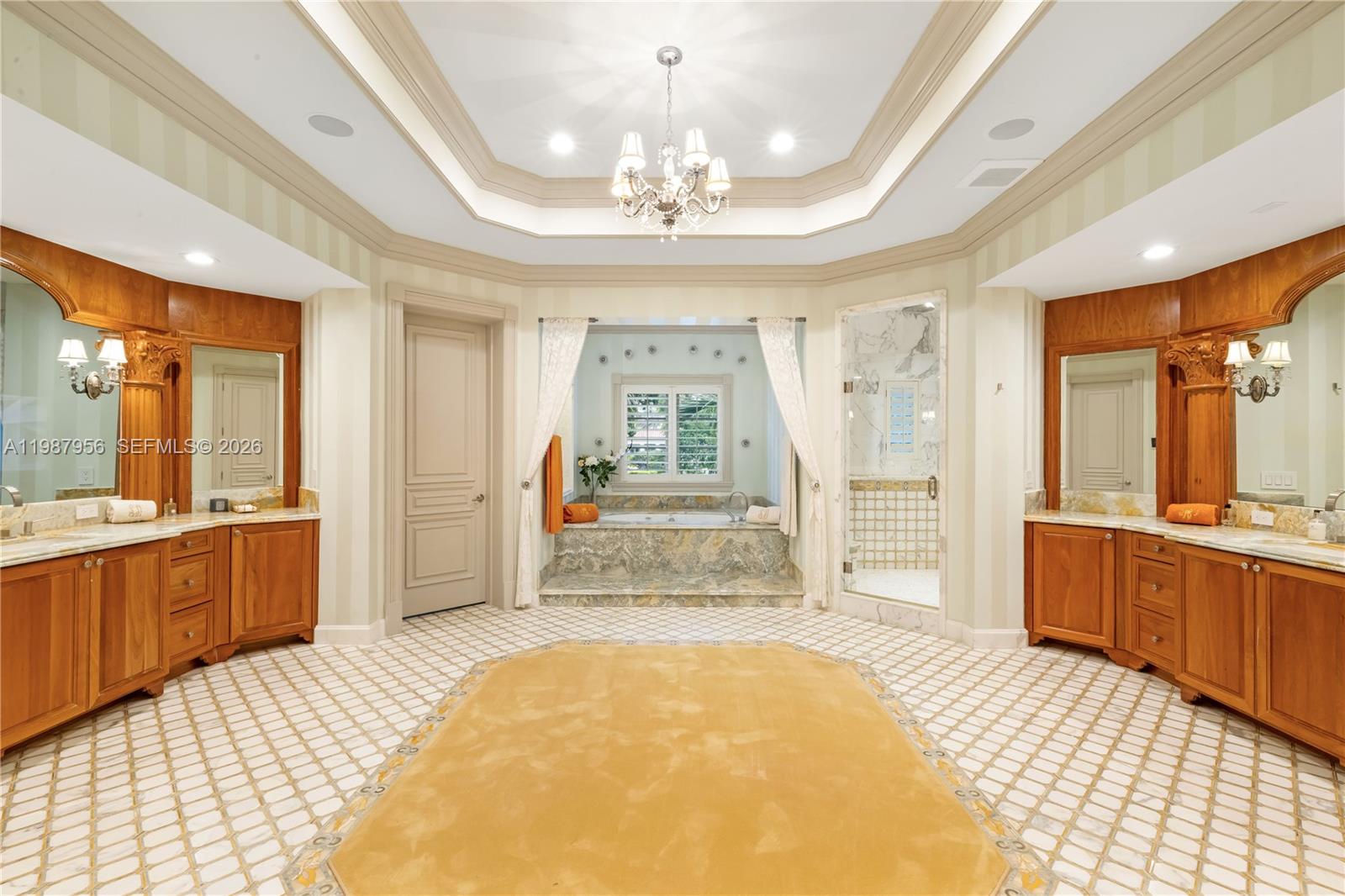 5250 Snapper Creek Rd, Coral Gables FL 33156