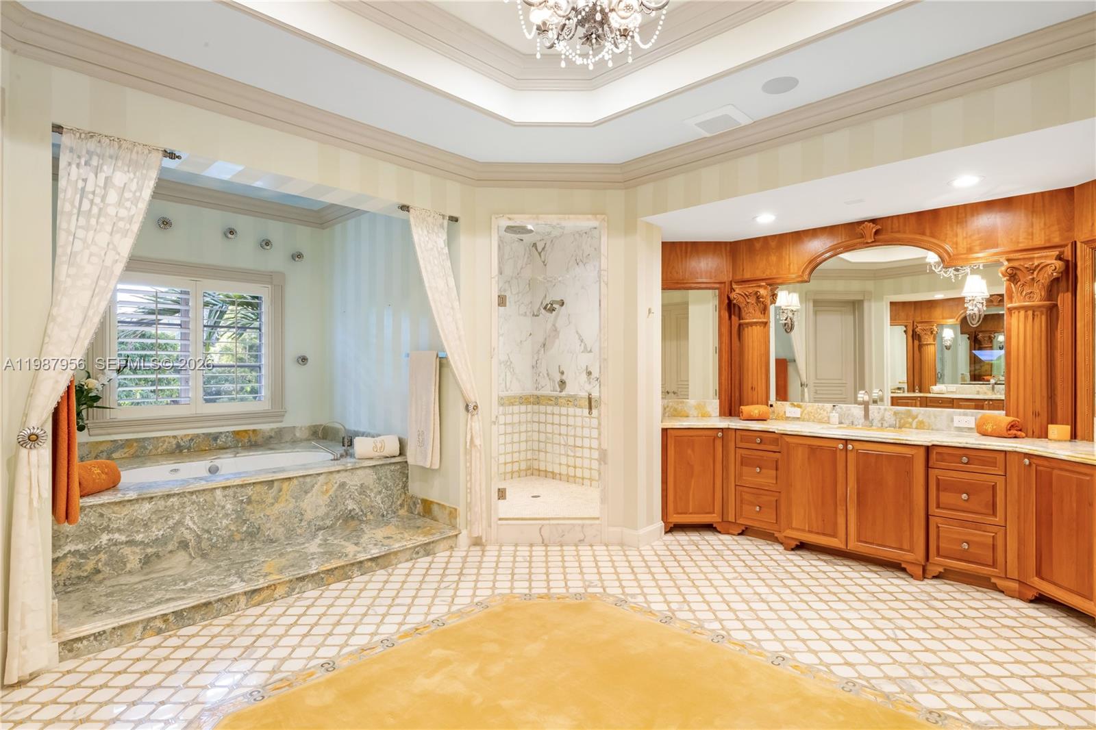 5250 Snapper Creek Rd, Coral Gables FL 33156