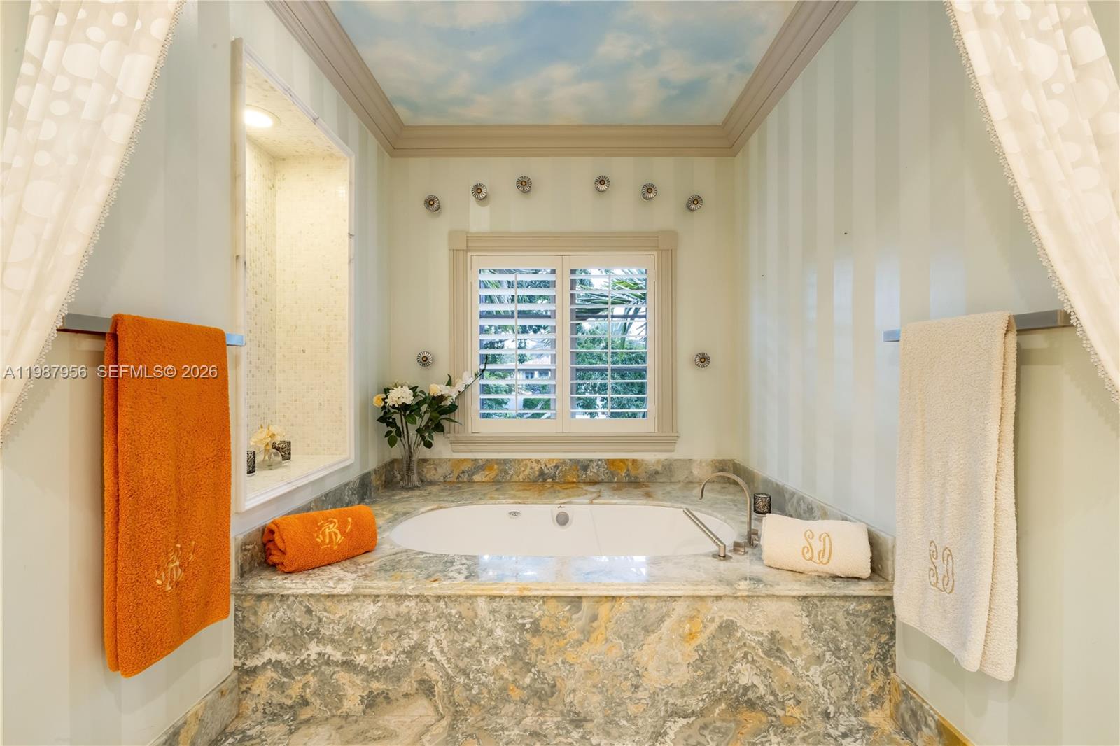 5250 Snapper Creek Rd, Coral Gables FL 33156