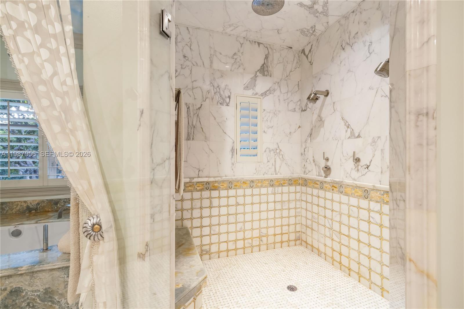 5250 Snapper Creek Rd, Coral Gables FL 33156
