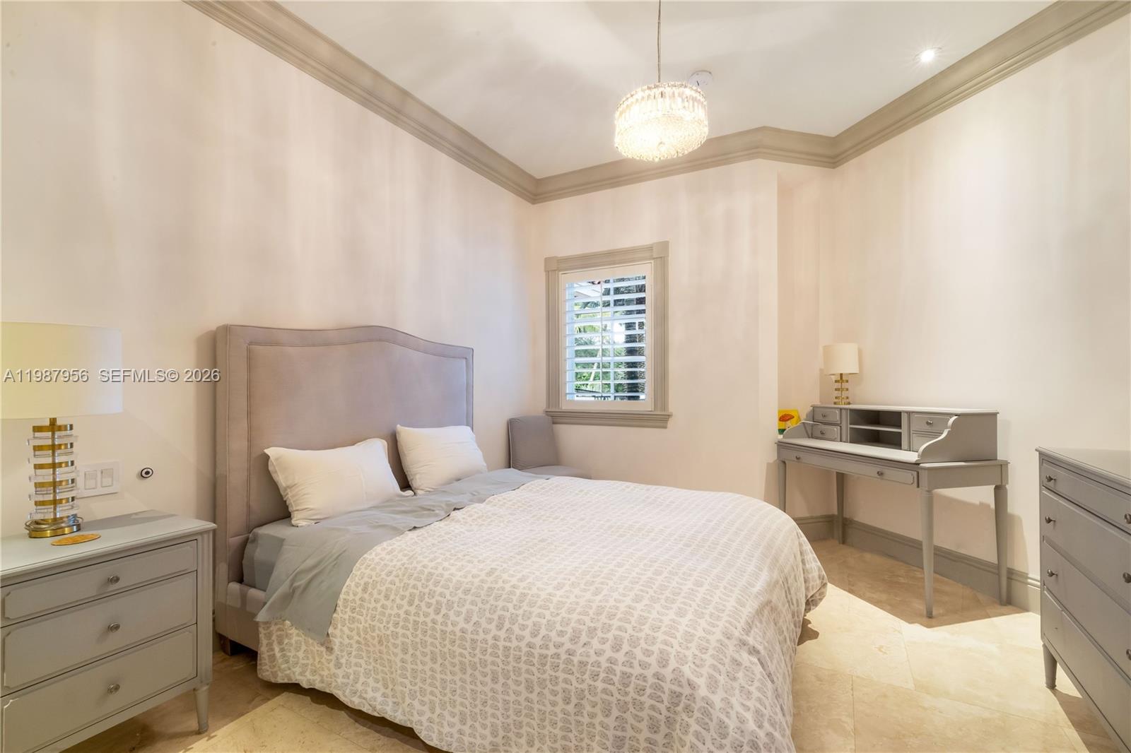 5250 Snapper Creek Rd, Coral Gables FL 33156