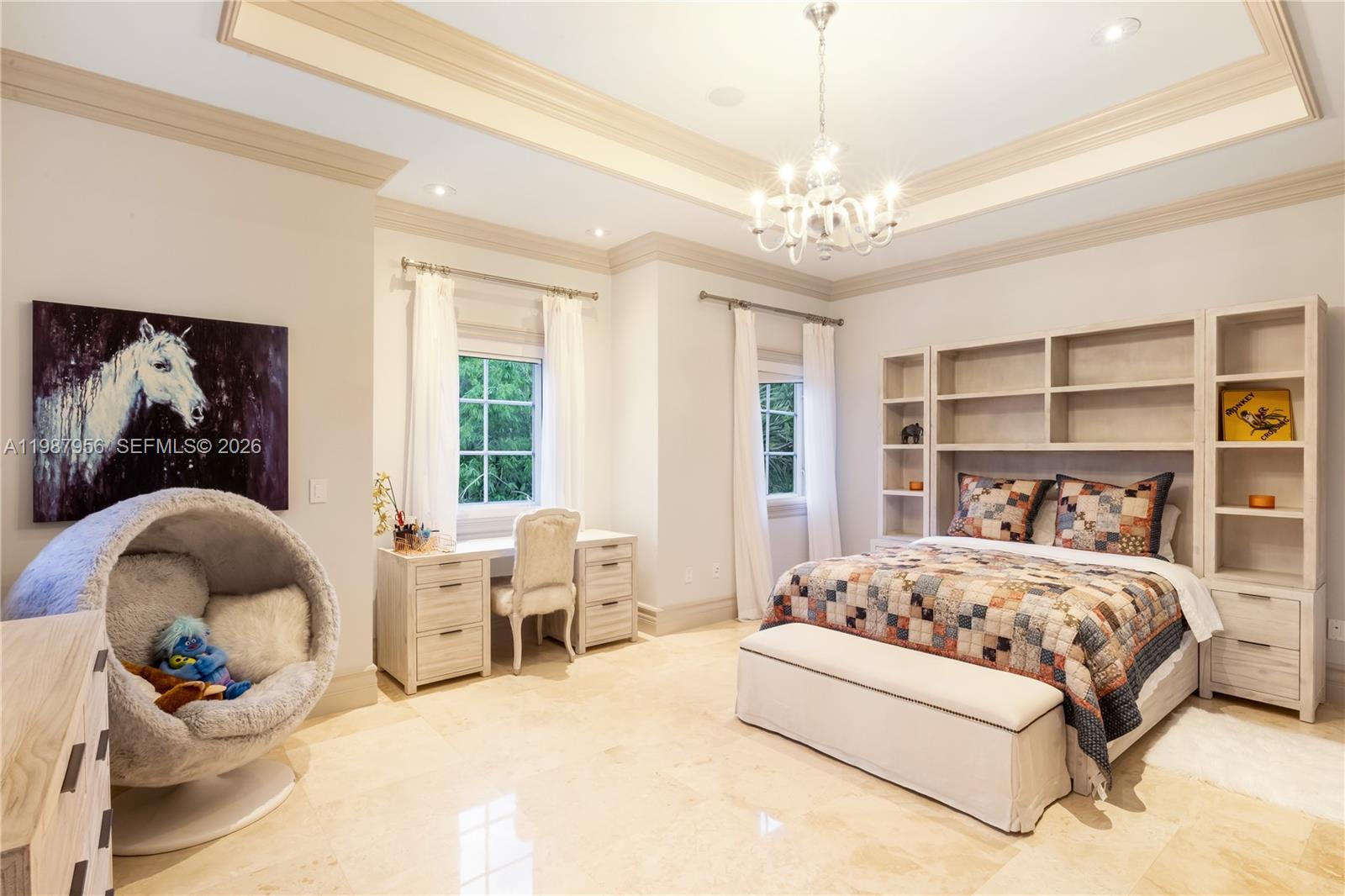 5250 Snapper Creek Rd, Coral Gables FL 33156