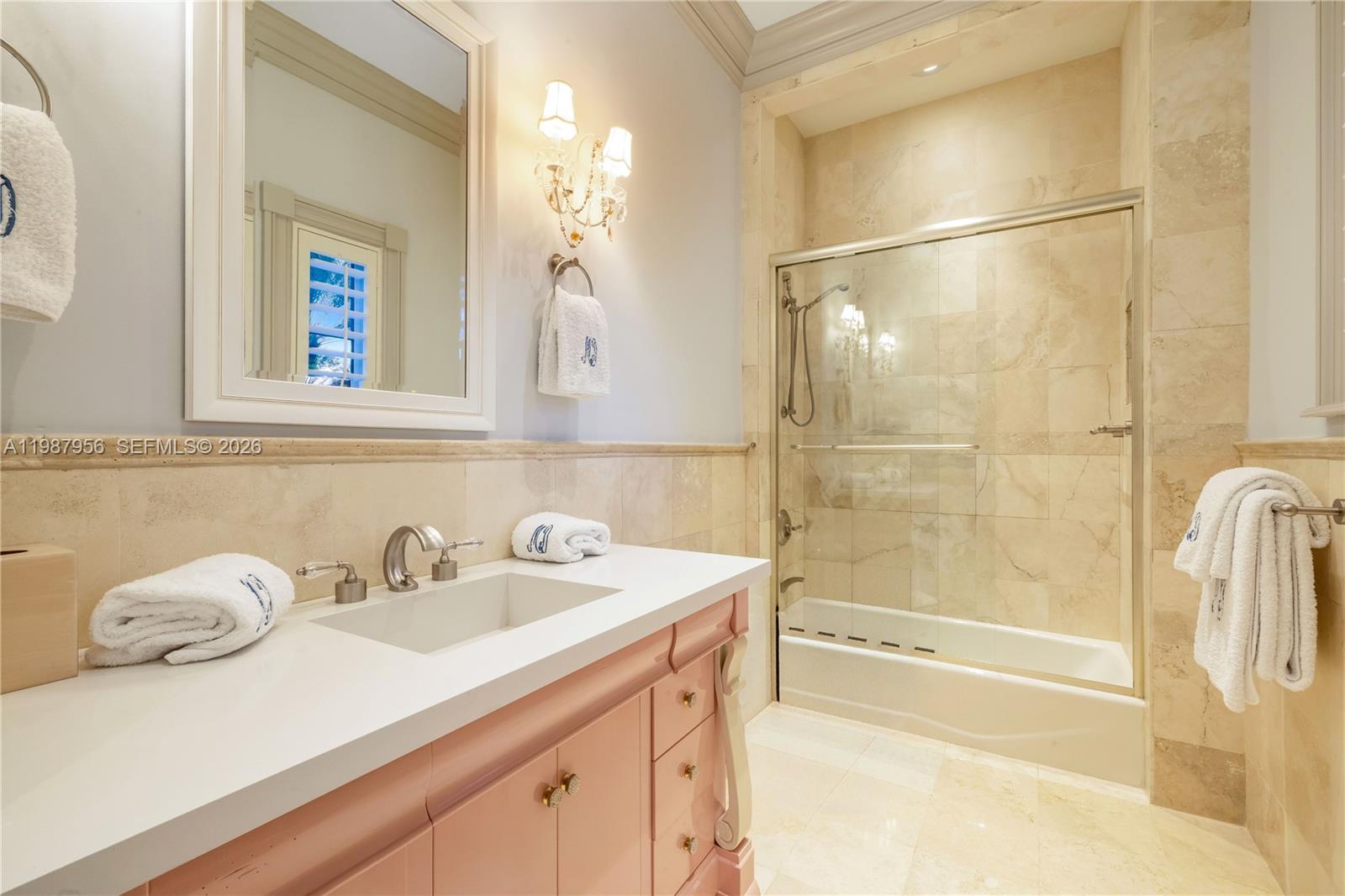 5250 Snapper Creek Rd, Coral Gables FL 33156