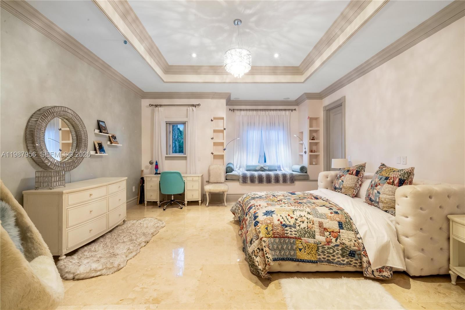 5250 Snapper Creek Rd, Coral Gables FL 33156