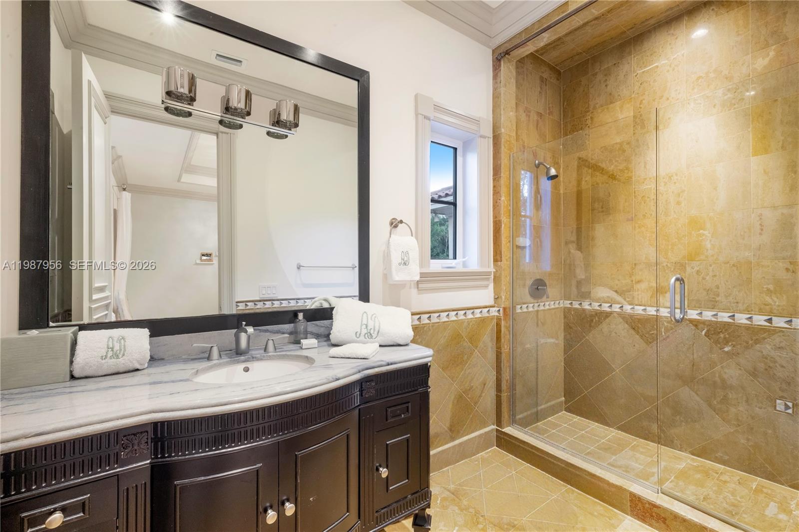 5250 Snapper Creek Rd, Coral Gables FL 33156