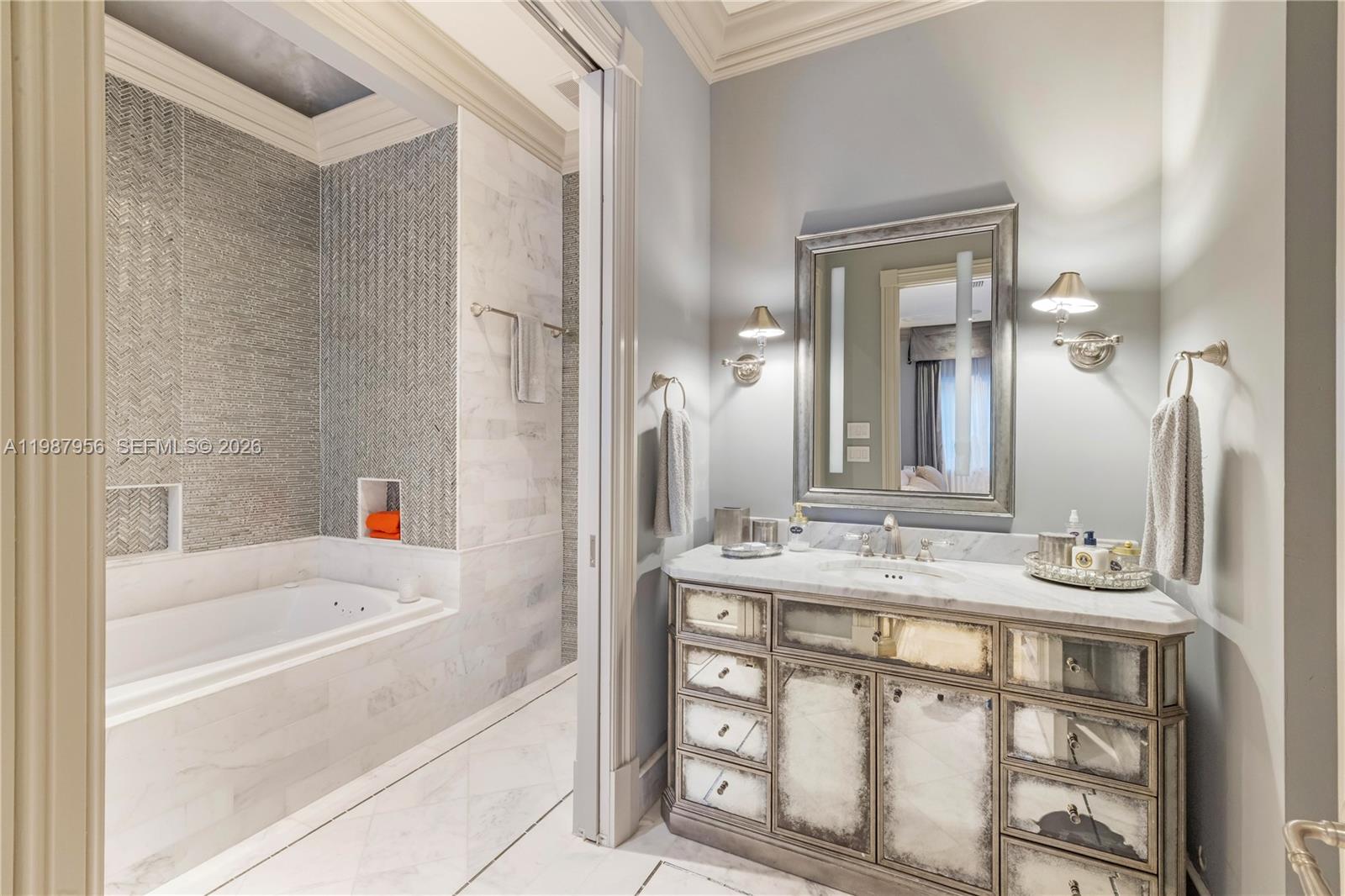 5250 Snapper Creek Rd, Coral Gables FL 33156