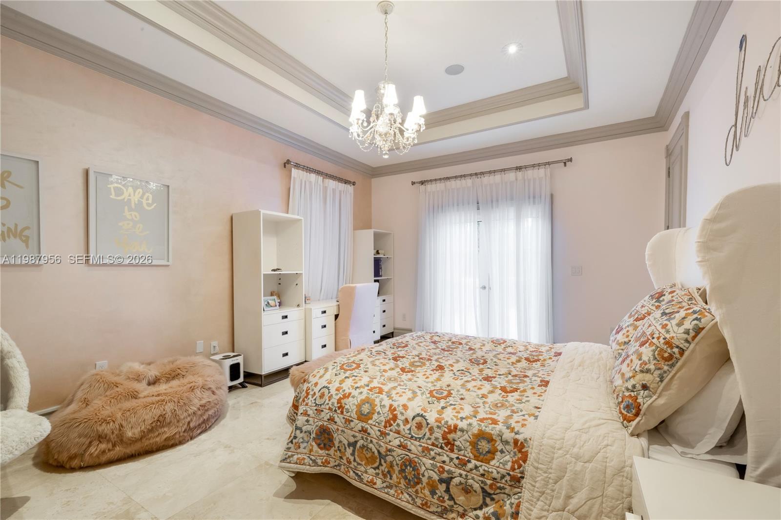 5250 Snapper Creek Rd, Coral Gables FL 33156