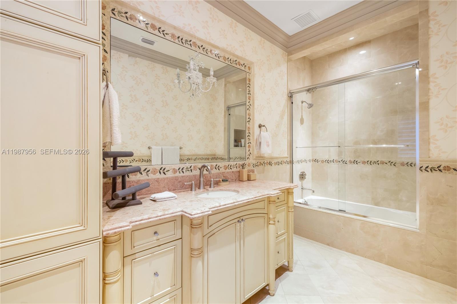 5250 Snapper Creek Rd, Coral Gables FL 33156
