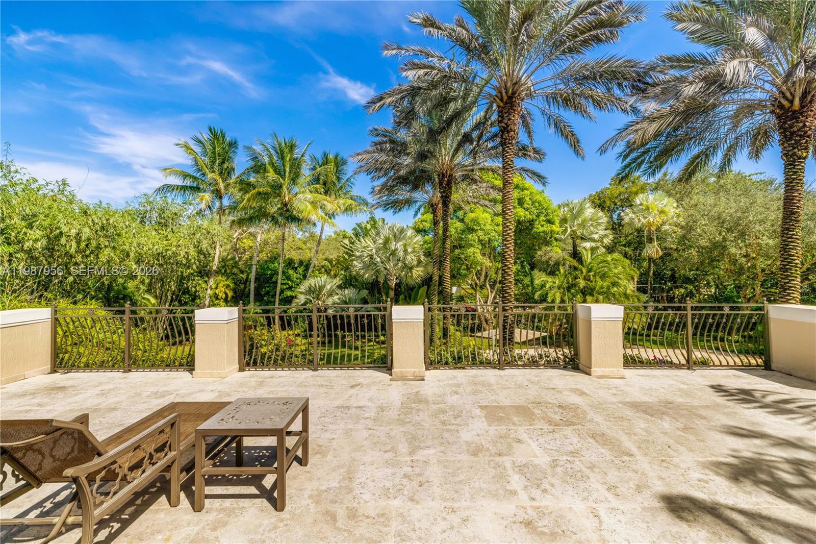 5250 Snapper Creek Rd, Coral Gables FL 33156