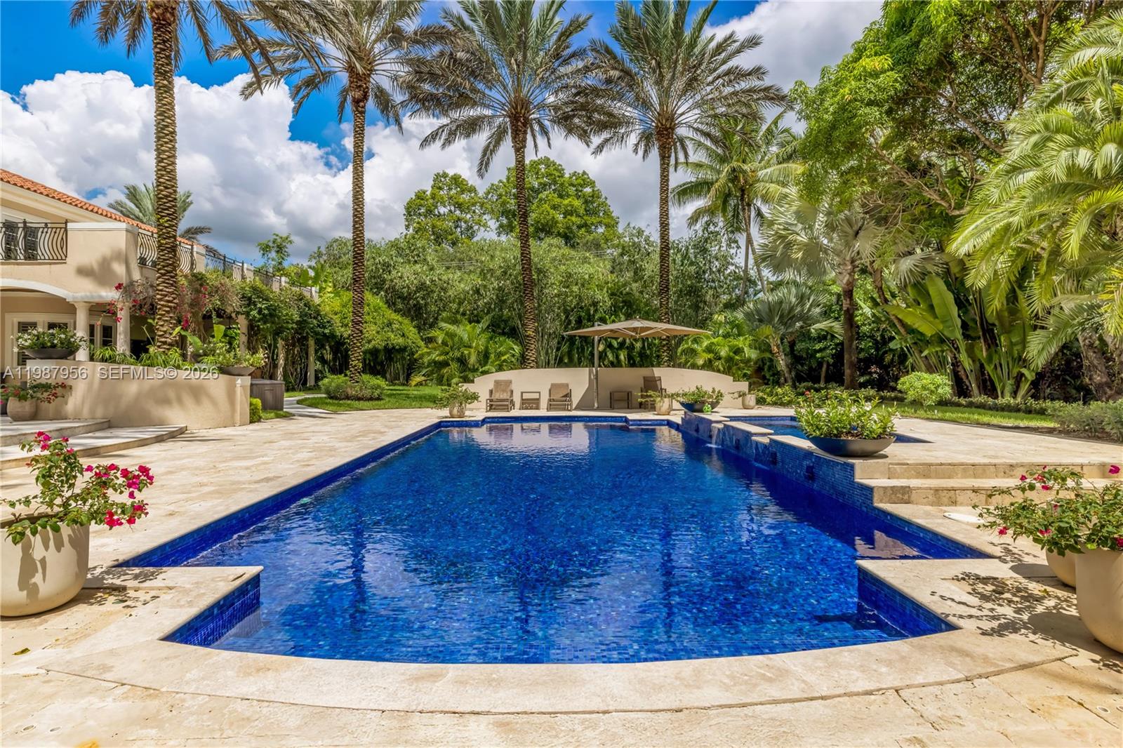 5250 Snapper Creek Rd, Coral Gables FL 33156