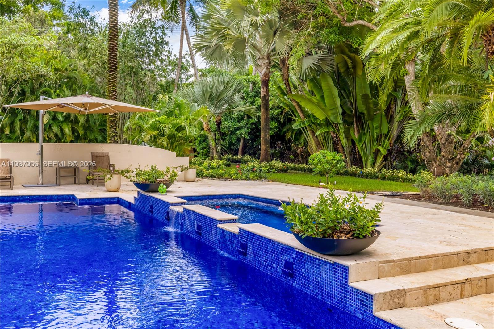 5250 Snapper Creek Rd, Coral Gables FL 33156