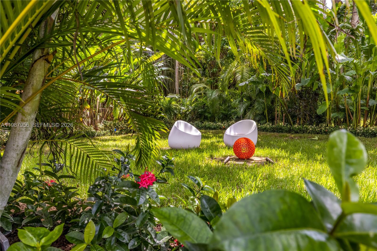 5250 Snapper Creek Rd, Coral Gables FL 33156