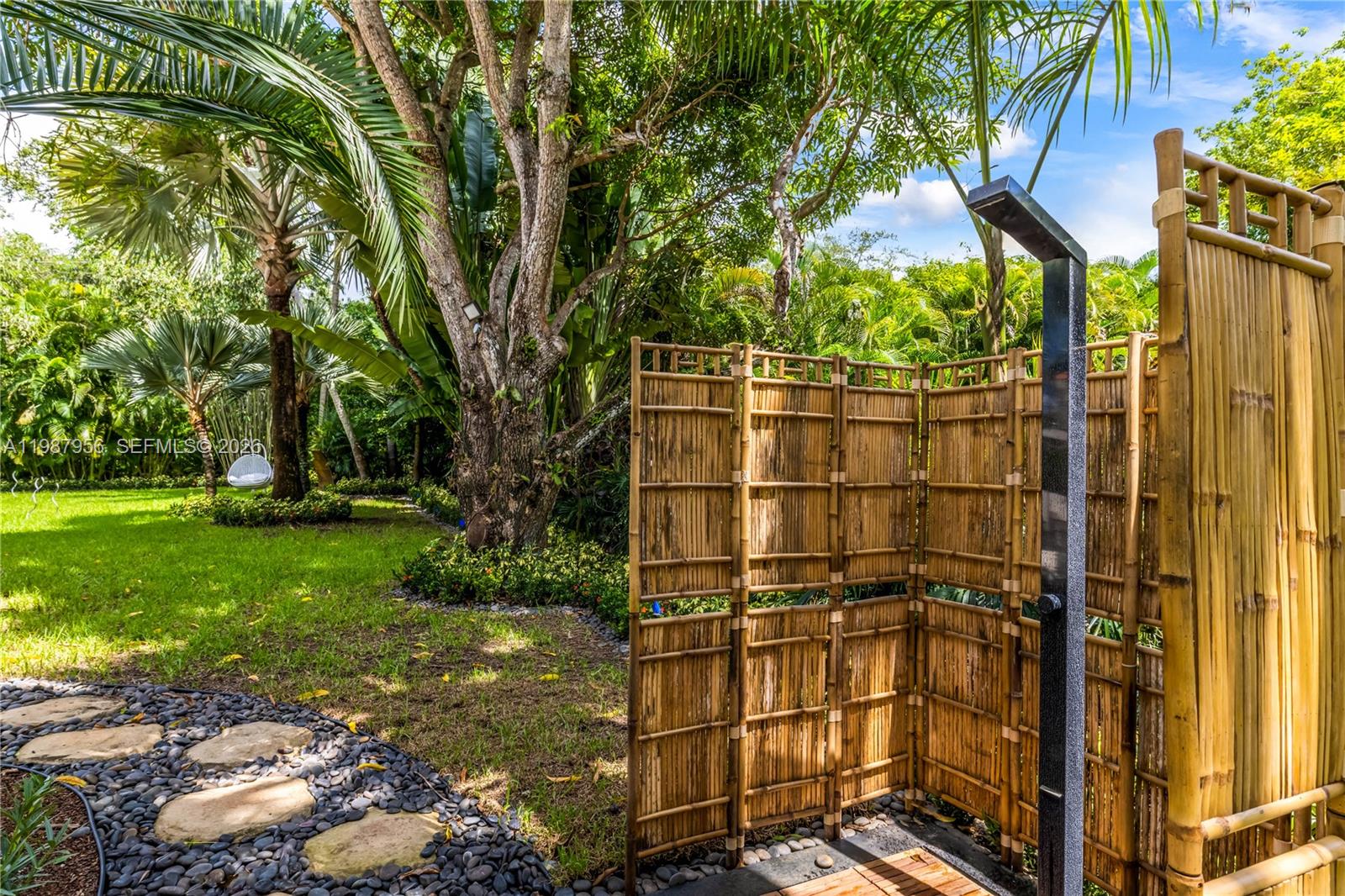 5250 Snapper Creek Rd, Coral Gables FL 33156