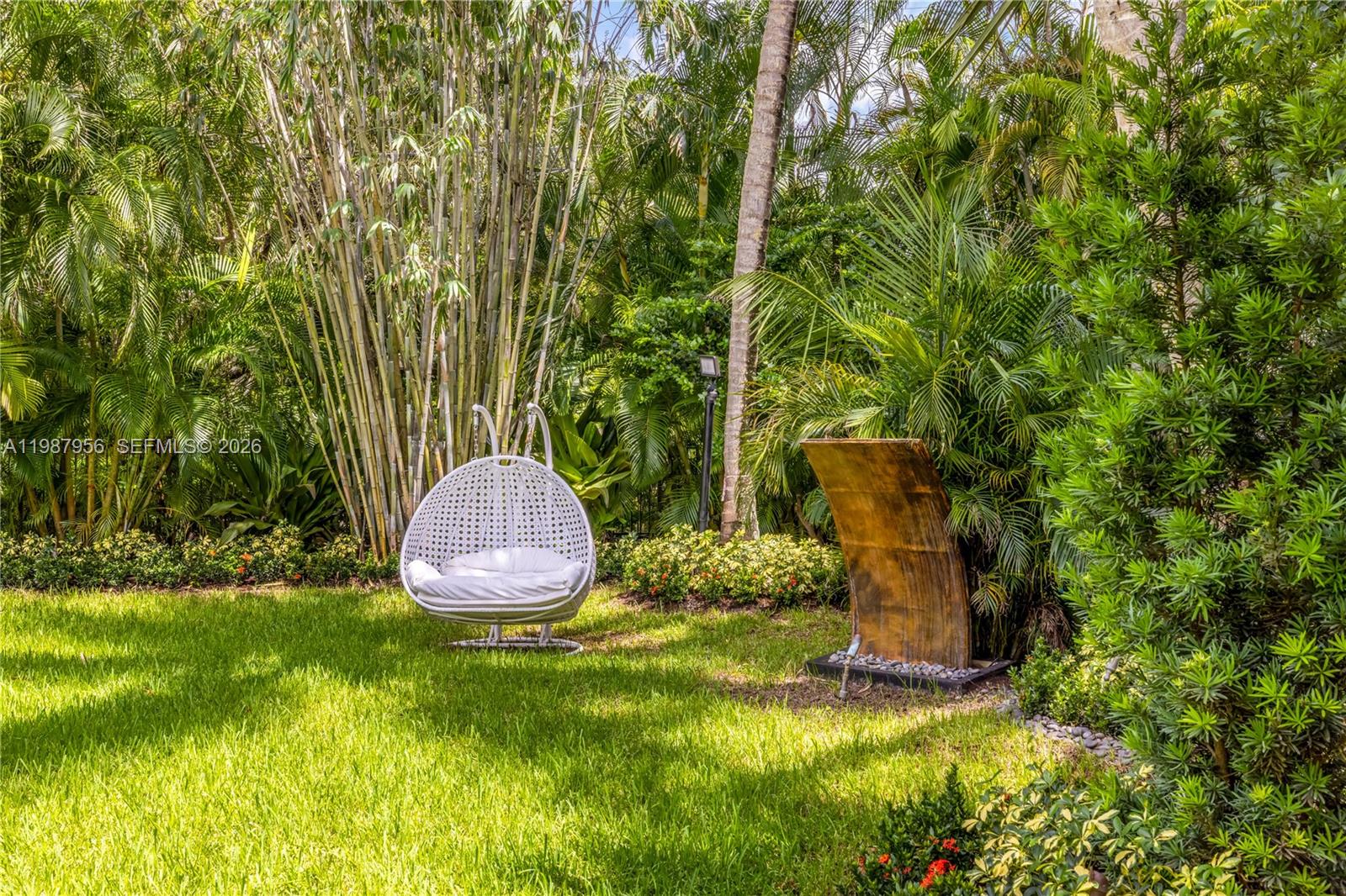 5250 Snapper Creek Rd, Coral Gables FL 33156
