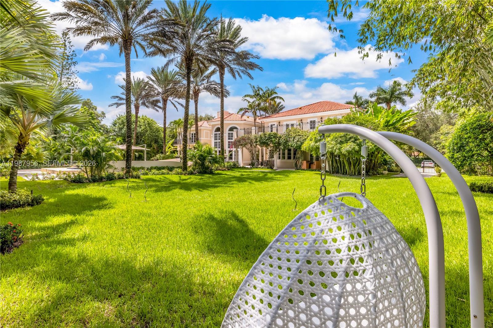 5250 Snapper Creek Rd, Coral Gables FL 33156
