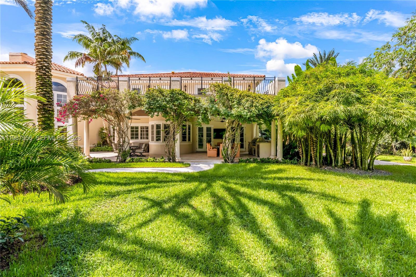 5250 Snapper Creek Rd, Coral Gables FL 33156