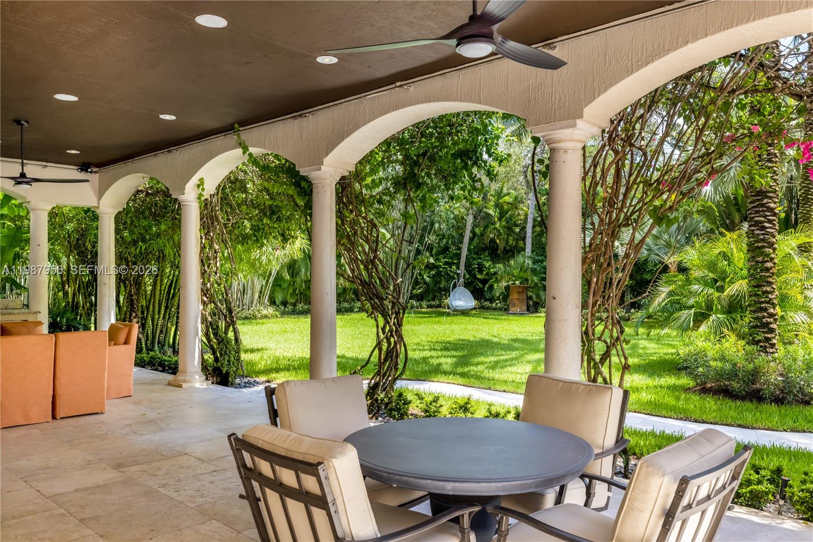 5250 Snapper Creek Rd, Coral Gables FL 33156