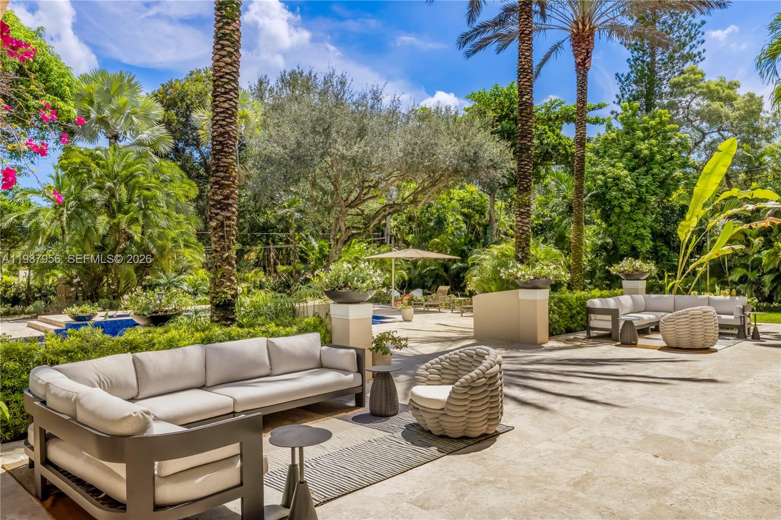 5250 Snapper Creek Rd, Coral Gables FL 33156